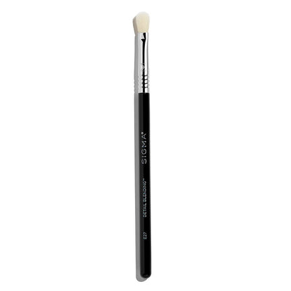 E27 Detail Blending™ Brush - Beautifox