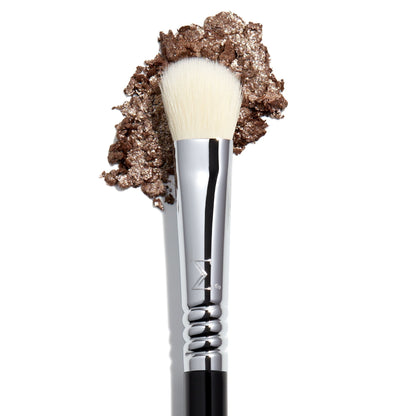 E28 Detailed Buffer™ Brush - Beautifox