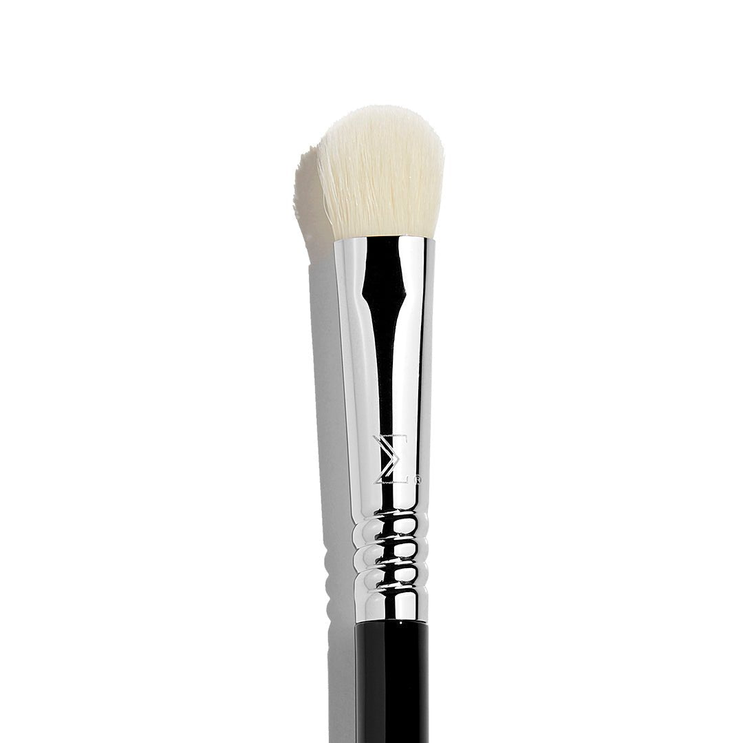 E28 Detailed Buffer™ Brush - Beautifox