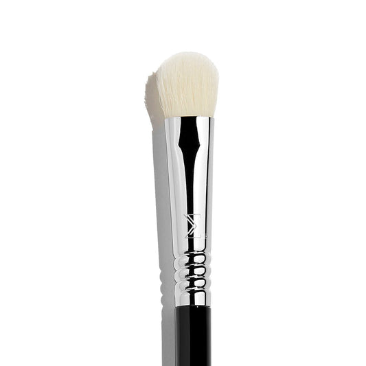E28 Detailed Buffer™ Brush - Beautifox