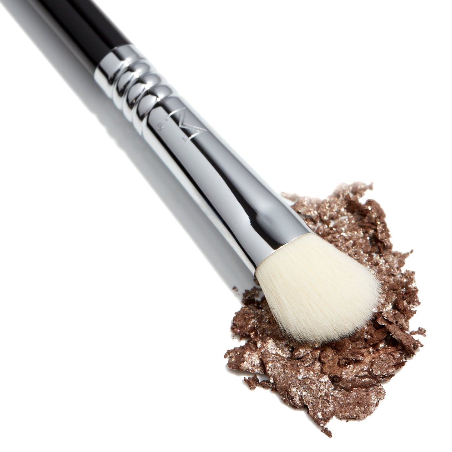 E28 Detailed Buffer™ Brush - Beautifox