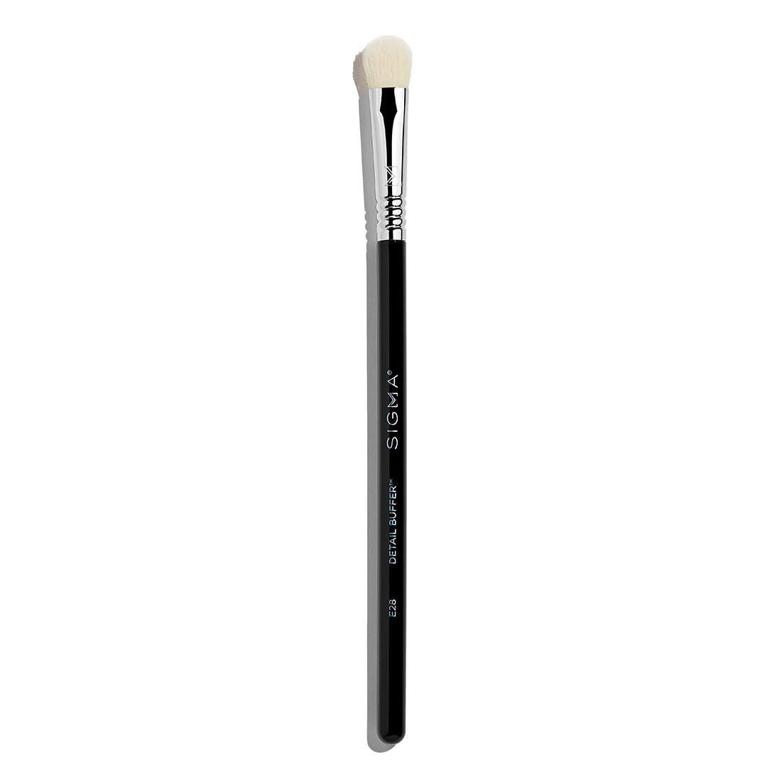E28 Detailed Buffer™ Brush - Beautifox