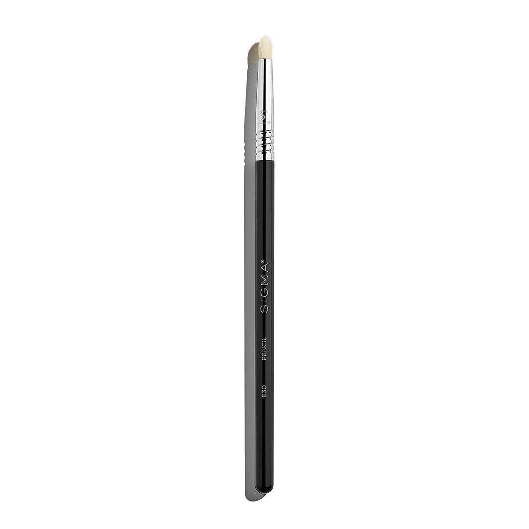 E30 Pencil Brush - Beautifox