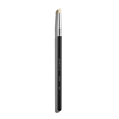 E30 Pencil Brush - Beautifox