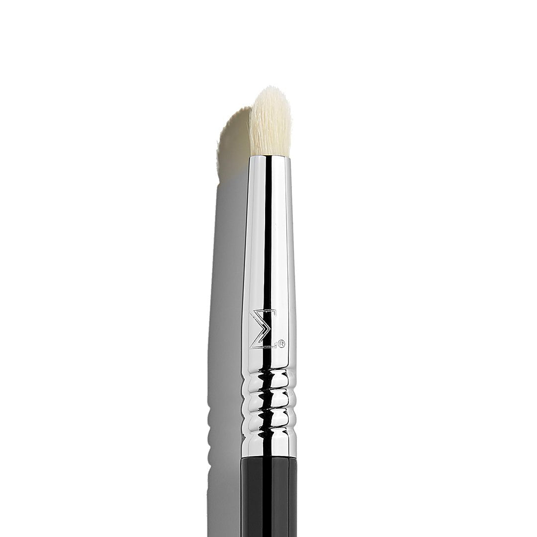 E30 Pencil Brush - Beautifox