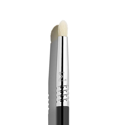 E30 Pencil Brush - Beautifox
