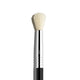 E35 Tapered Blending Brush - Beautifox