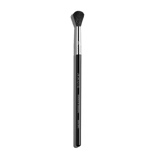 E40 Max Tapered Blending Brush - Beautifox