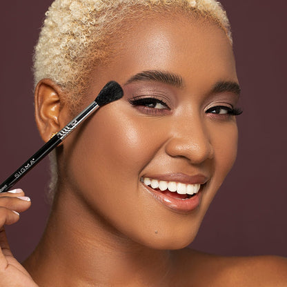 E40 Max Tapered Blending Brush - Beautifox