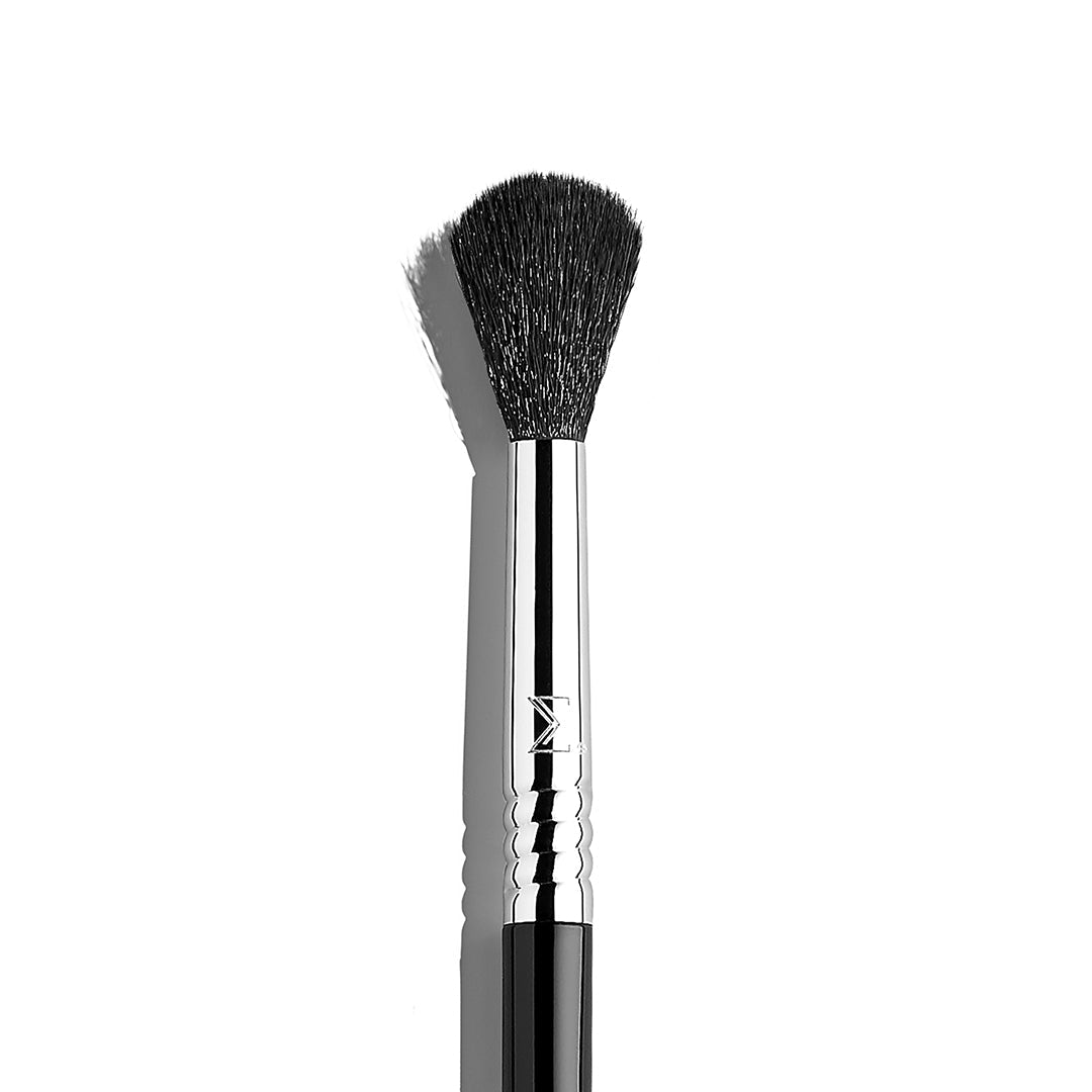 E40 Max Tapered Blending Brush - Beautifox