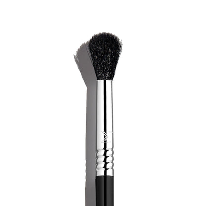 E40 Tapered Blending Brush - Beautifox