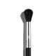 E40 Tapered Blending Brush - Beautifox