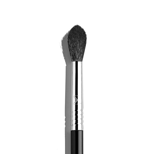E45 Max Small Tapered Blending Brush - Beautifox