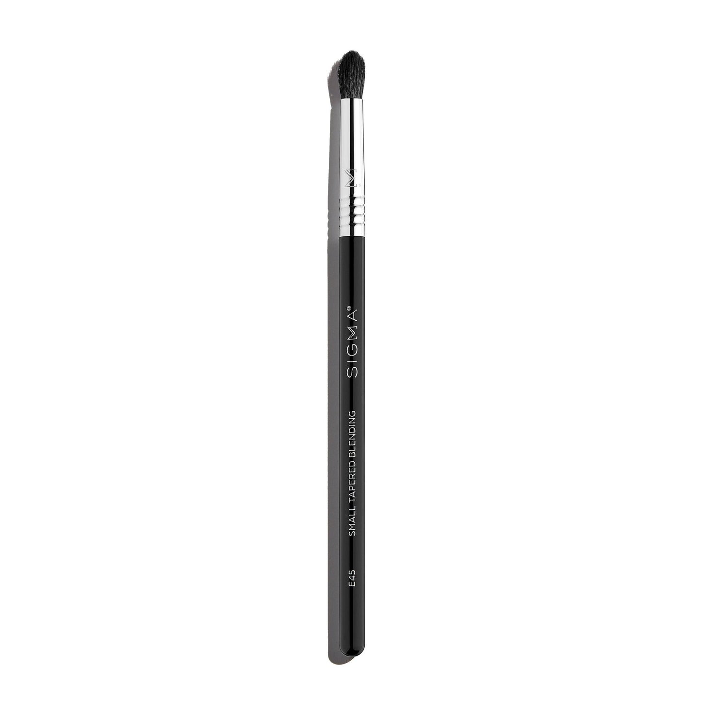 E45 Small Tapered Blending Brush - Beautifox