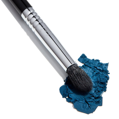 E45 Small Tapered Blending Brush - Beautifox