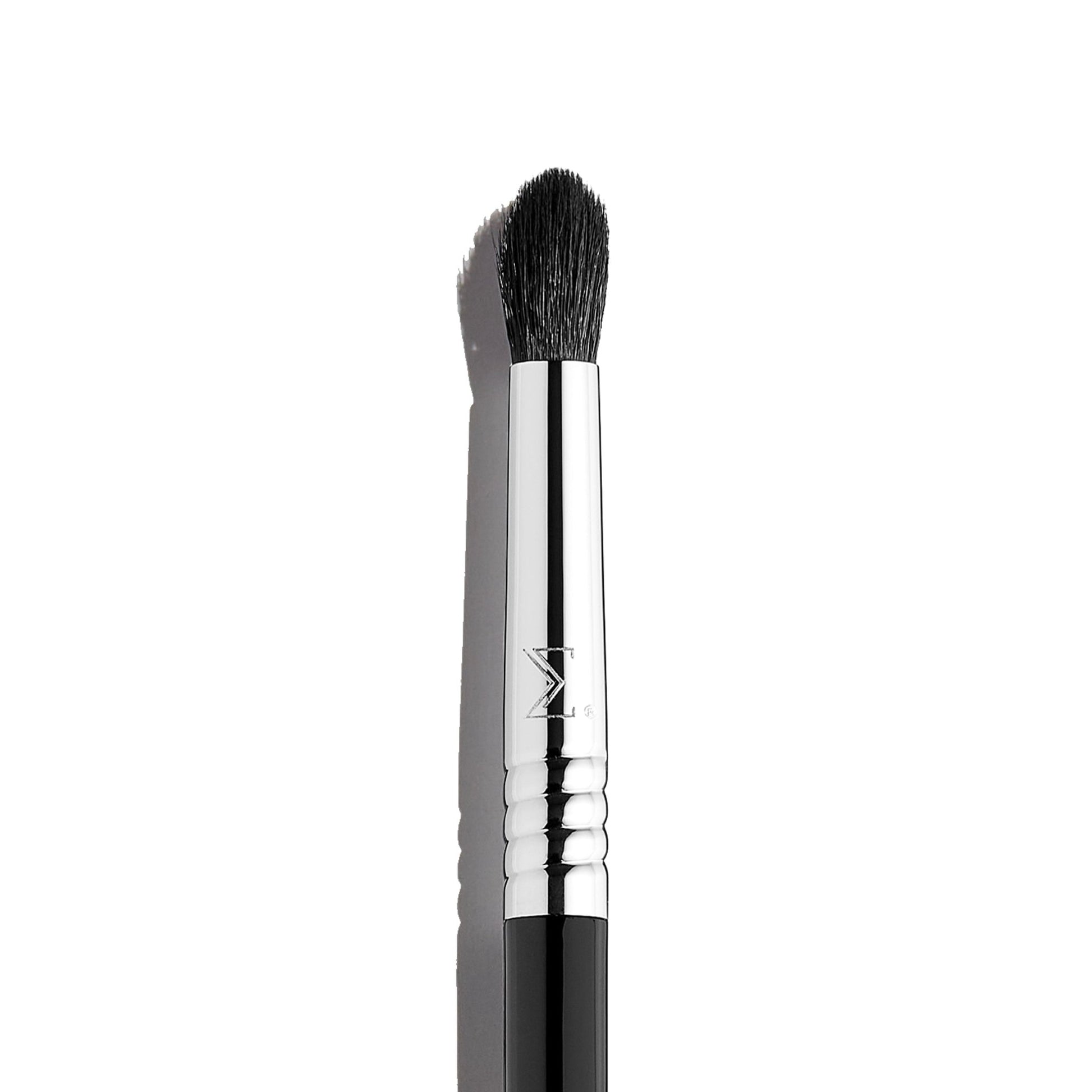 E45 Small Tapered Blending Brush - Beautifox