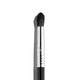 E45 Small Tapered Blending Brush - Beautifox
