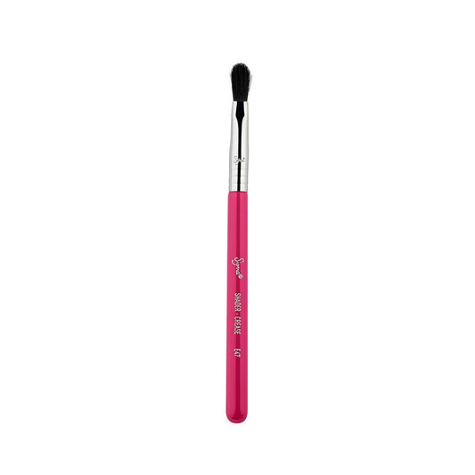 ‍E47 Mini Shader - Crease Brush - Pink (100% off) - Beautifox