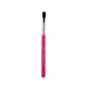 ‍E47 Mini Shader - Crease Brush - Pink (100% off) - Beautifox