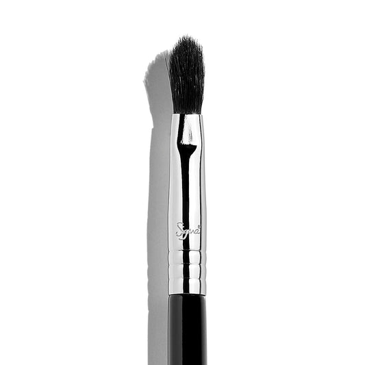 E47 Shader - Crease Brush - Classic - Beautifox