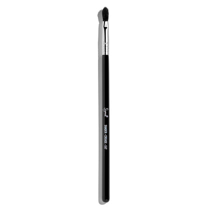 E47 Shader - Crease Brush - Classic - Beautifox