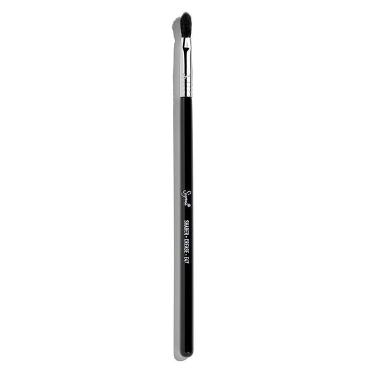 E47 Shader - Crease Brush - Classic - Beautifox