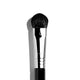 E50 Large Fluff Brush - Classic - Beautifox