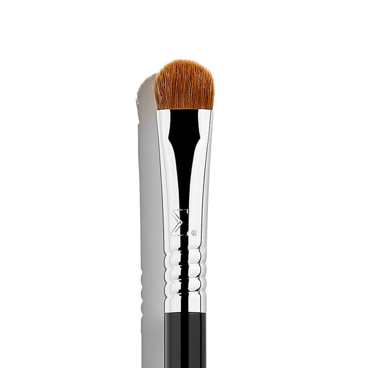 E55 Eye Shading Brush - Beautifox