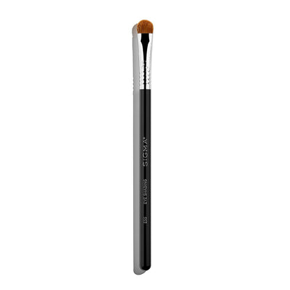 E55 Eye Shading Brush - Beautifox