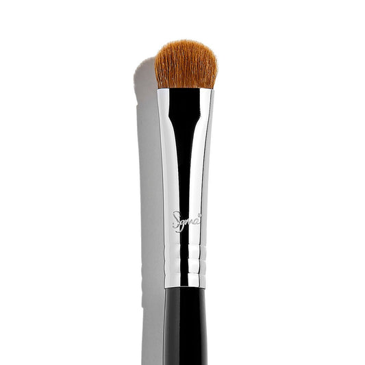 E55 Eye Shading Brush - Classic - Beautifox