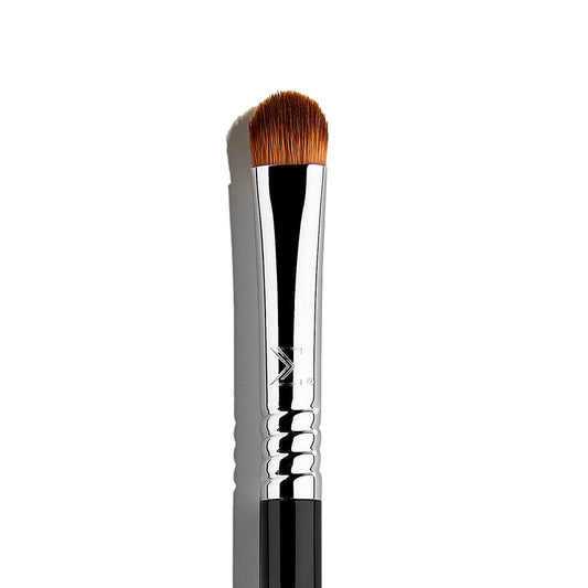 E57 Firm Shader Brush - Beautifox