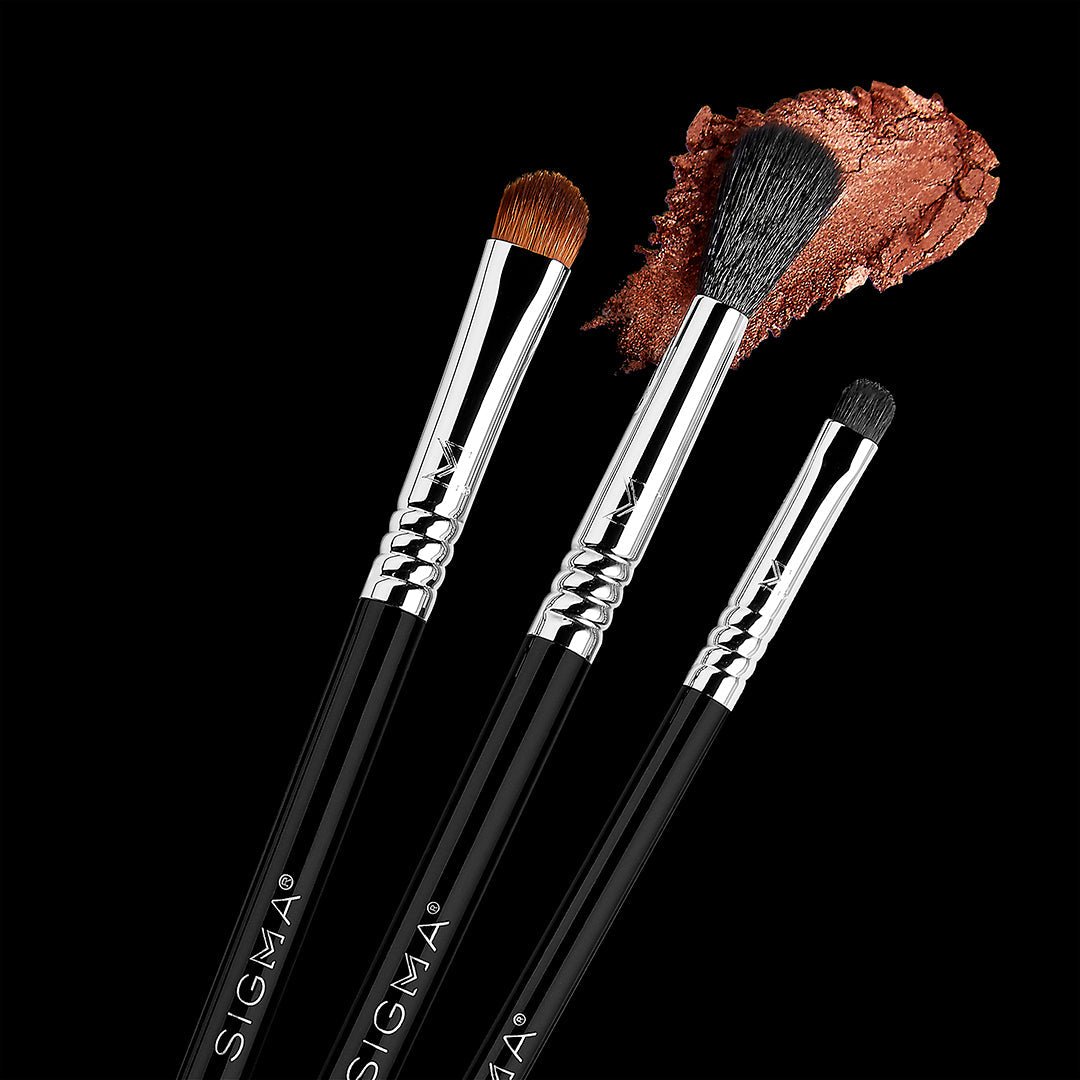 E57 Firm Shader Brush - Beautifox