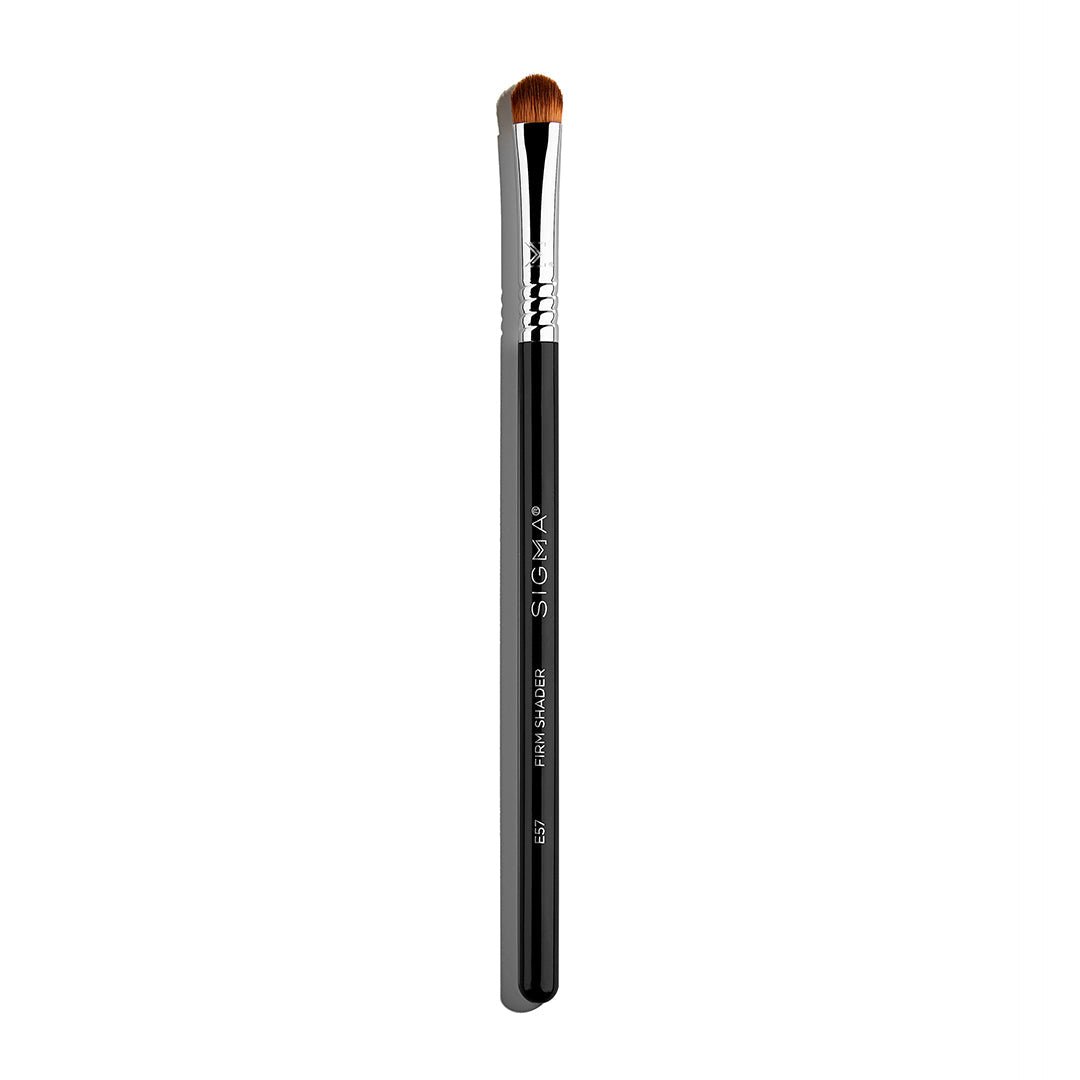 E57 Firm Shader Brush - Beautifox