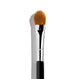 ‍E60 Large Shader Brush - Classic (100% off) - Beautifox