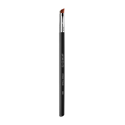 E65 Small Angle Brush - Beautifox