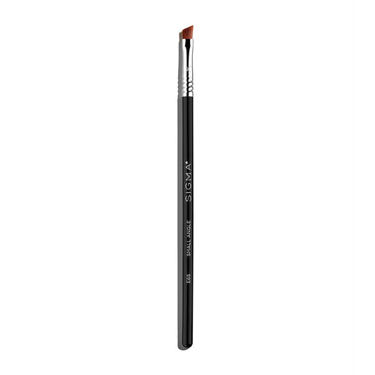 E65 Small Angle Brush - Beautifox