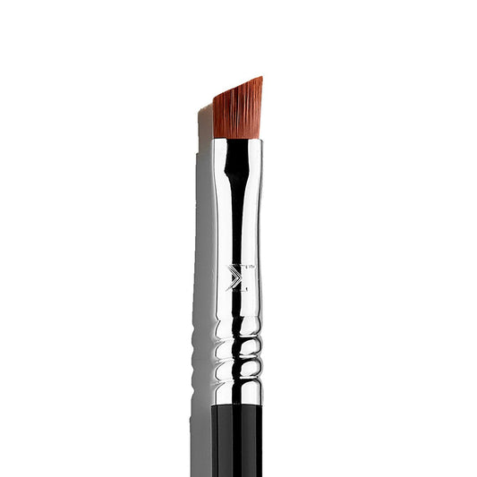 E65 Small Angle Brush - Beautifox