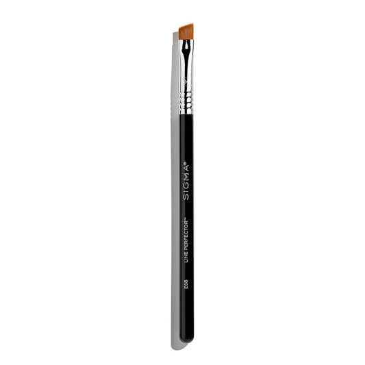 E68 Line Perfector™ Brush - Beautifox