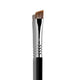 E75 Angled Brow Brush - Beautifox