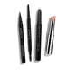 ‍Effortless Definition Set (100% off) - Beautifox