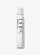 ELEVATE Mousse - Beautifox
