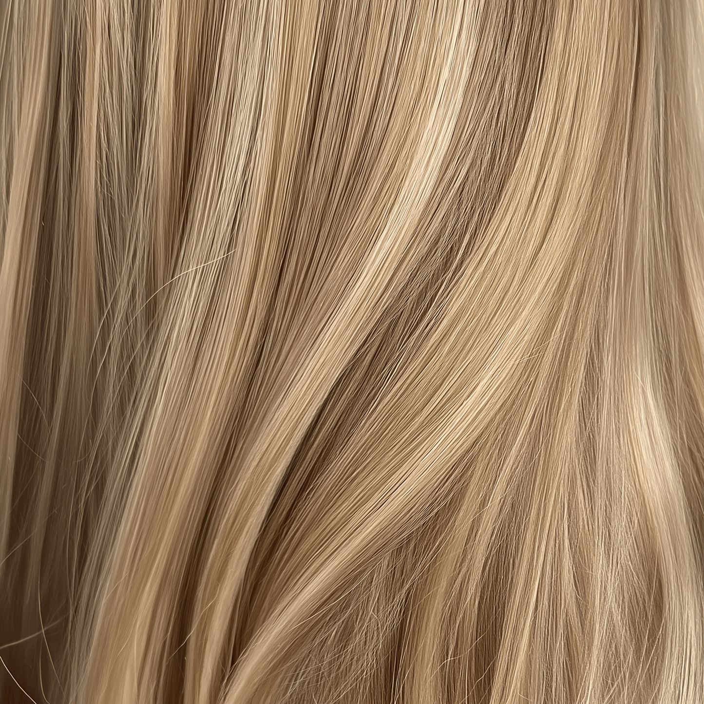 ENZO AeroLena UniWeft™ 100% Remy Hair - Beautifox