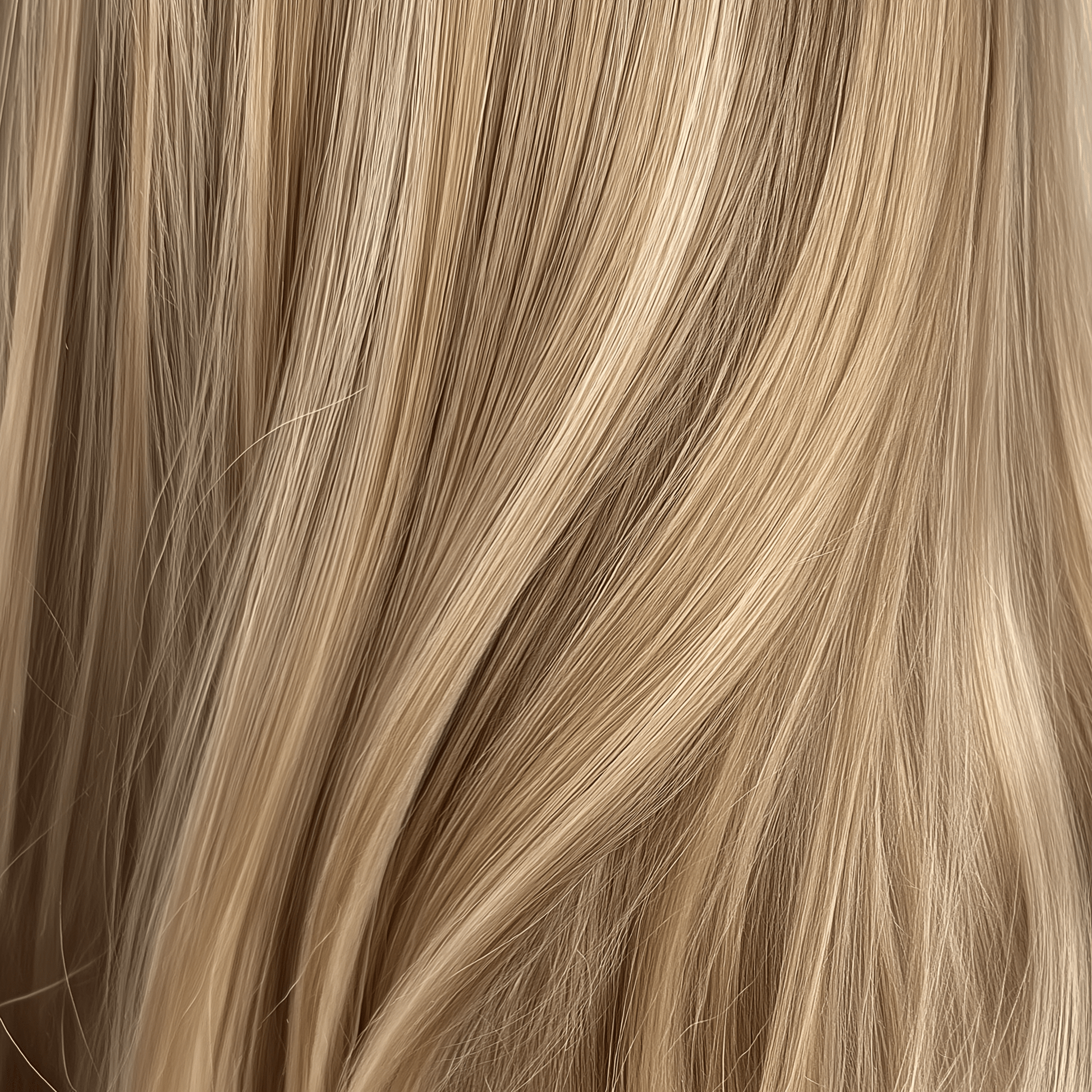 ENZO AeroLena UniWeft™ 100% Remy Hair - Beautifox