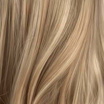 ENZO AeroLena UniWeft™ 100% Remy Hair - Beautifox