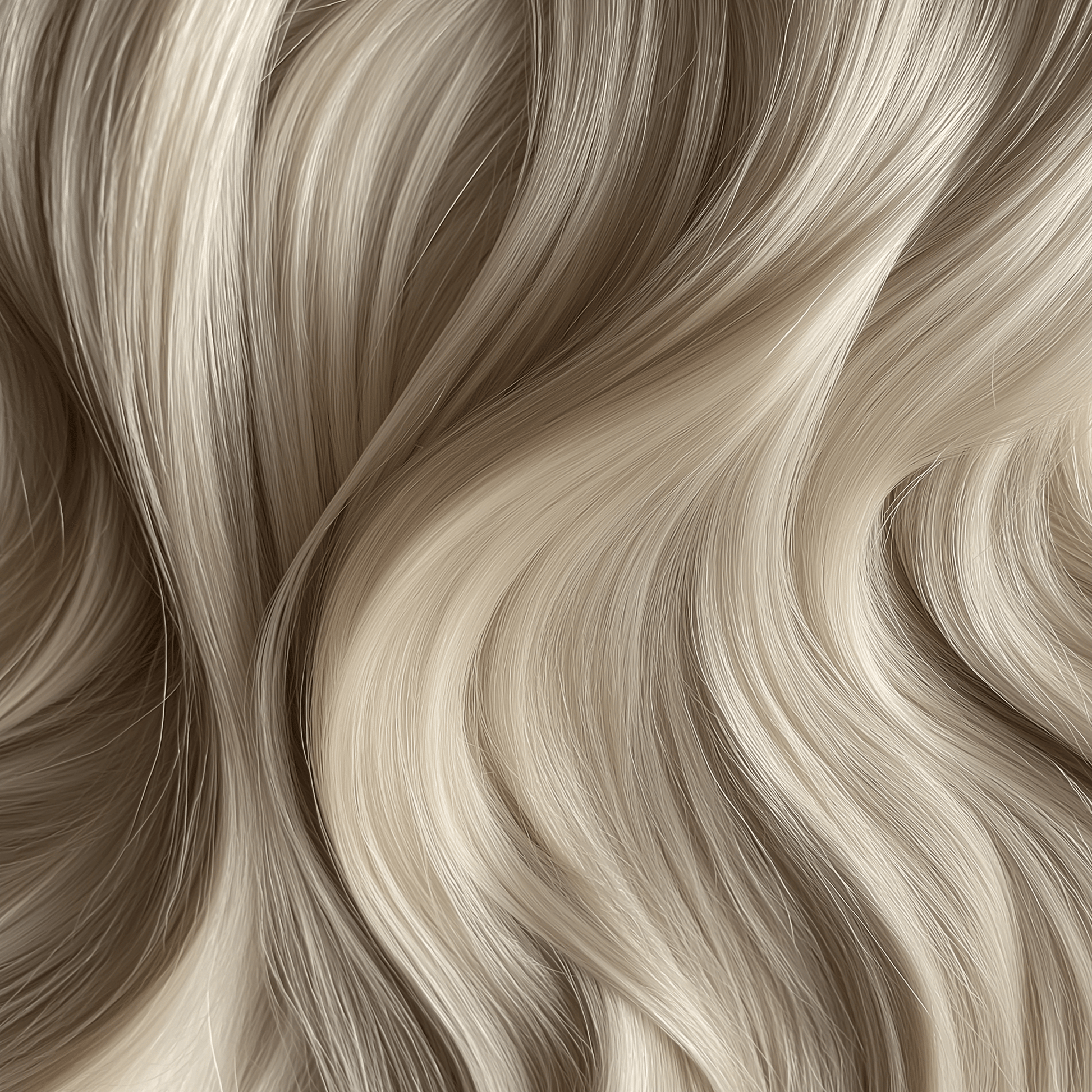 ENZO AeroLena UniWeft™ 100% Remy Hair - Beautifox