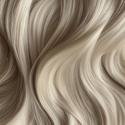 ENZO AeroLena UniWeft™ 100% Remy Hair - Beautifox