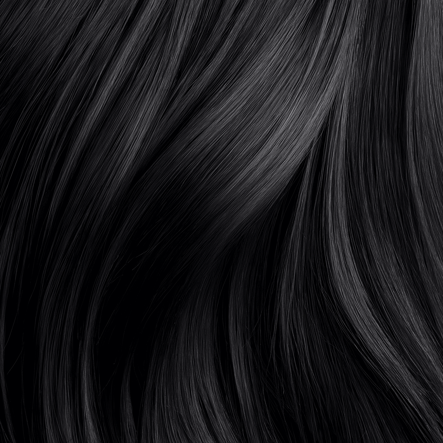 ENZO AeroLena UniWeft™ 100% Remy Hair - Beautifox