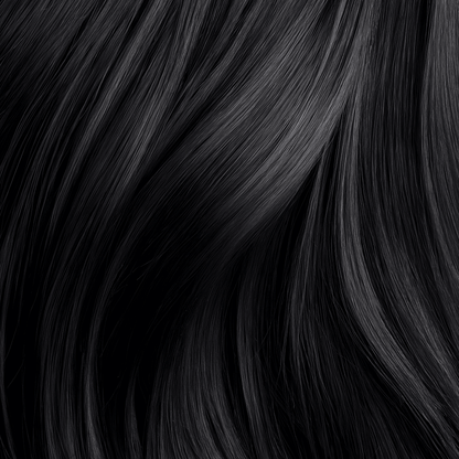 ENZO AeroLena UniWeft™ 100% Remy Hair - Beautifox