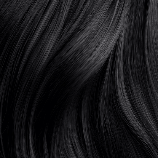 ENZO AeroLena UniWeft™ 100% Remy Hair - Beautifox