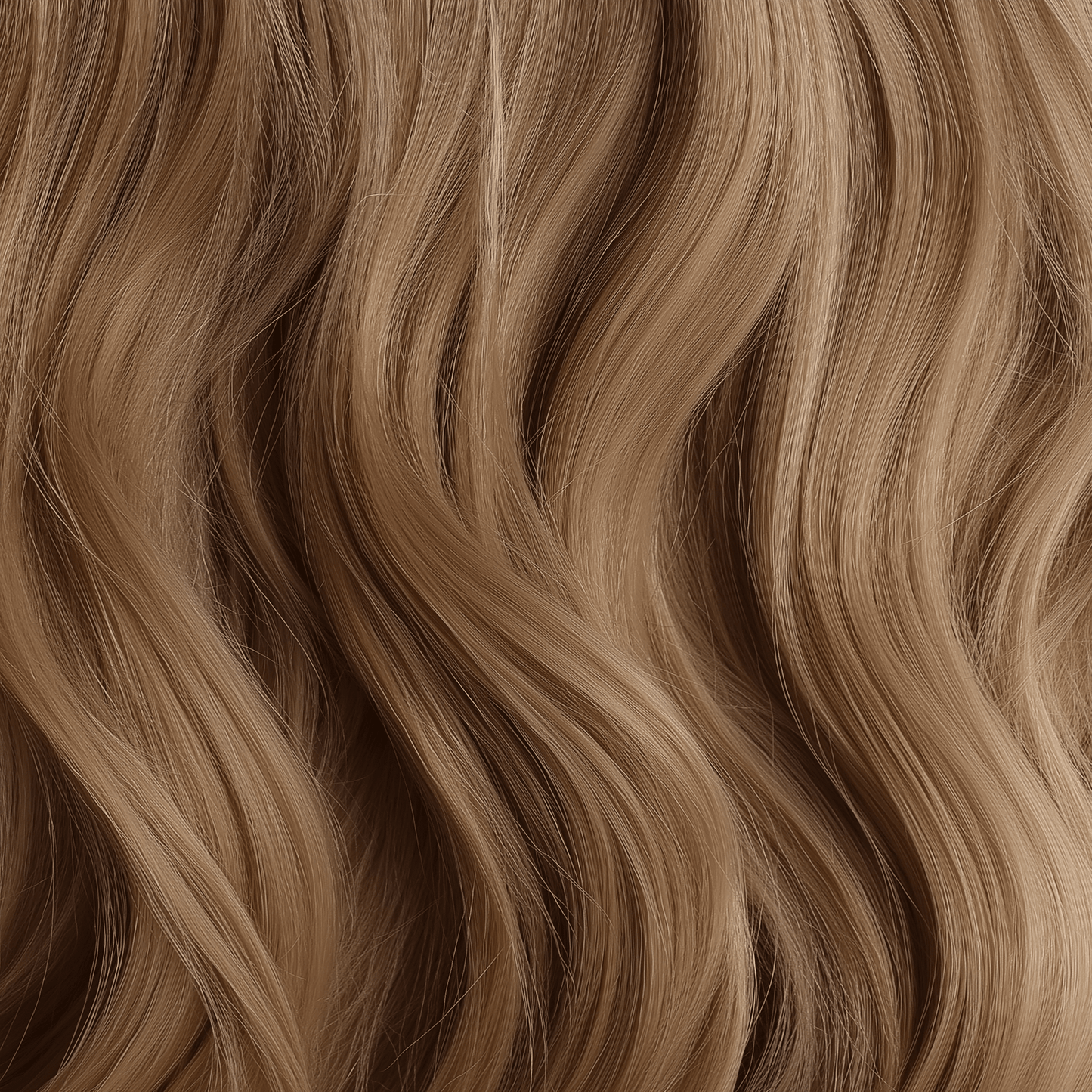 ENZO AeroLena UniWeft™ 100% Remy Hair - Beautifox